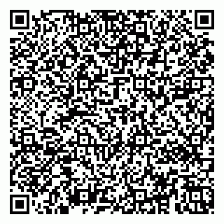 vCard 79055002987
