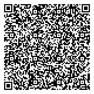 vCard 79055002989