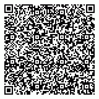 vCard 79055002991