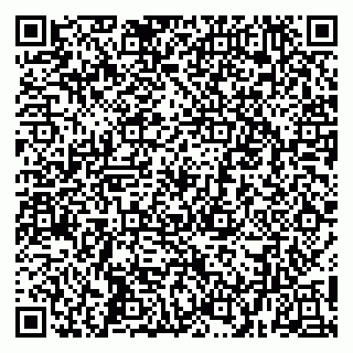 vCard 79055002995