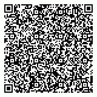 vCard 79055002997