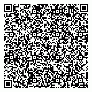 vCard 79055003000