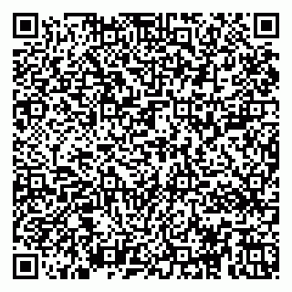 vCard 79055003002