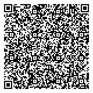 vCard 79055003003