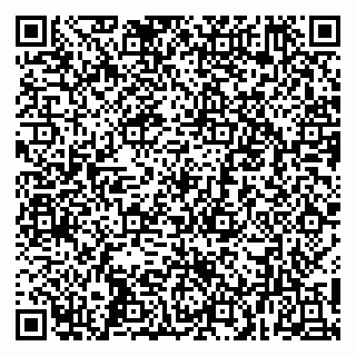 vCard 79055003012