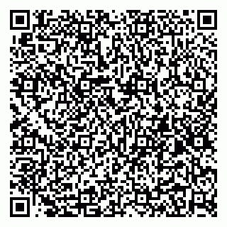 vCard 79055003013