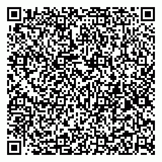 vCard 79055003036