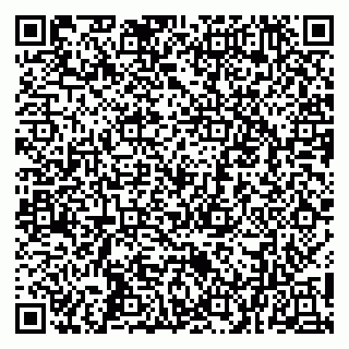 vCard 79055003045