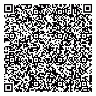 vCard 79055003063