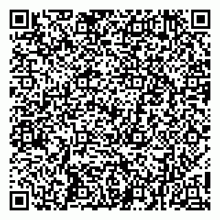 vCard 79055003071