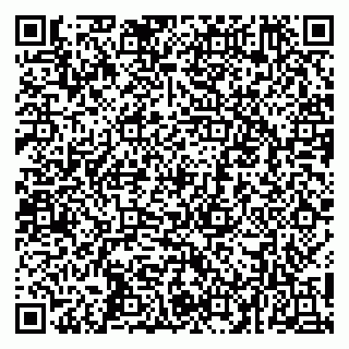 vCard 79055003072