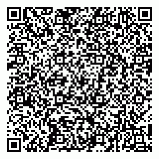 vCard 79055003076