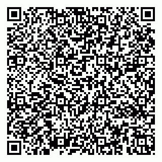 vCard 79055003077