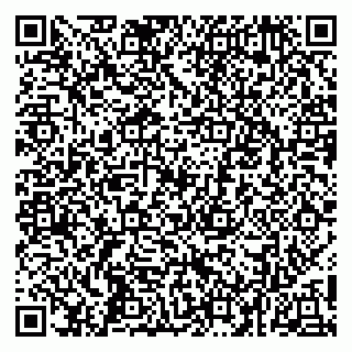 vCard 79055003079