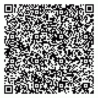 vCard 79055003083