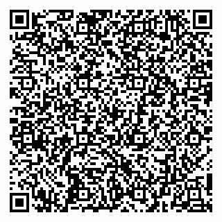vCard 79055003085