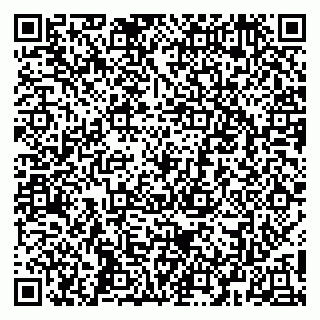 vCard 79055003089