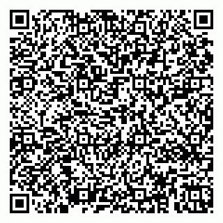 vCard 79055003091