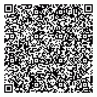 vCard 79055003095