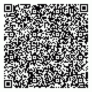 vCard 79055003097