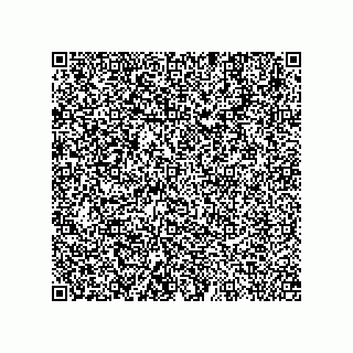 vCard 79055003101