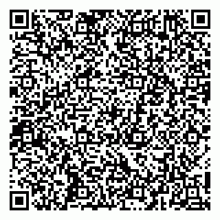 vCard 79055003102