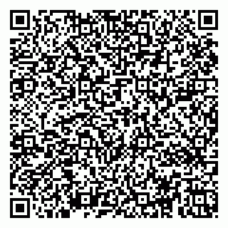 vCard 79055003103