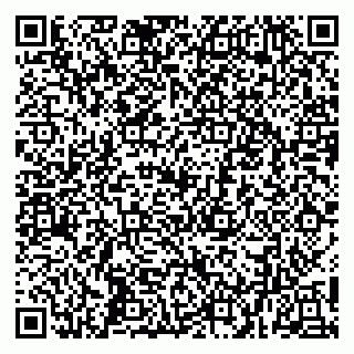 vCard 79055003115