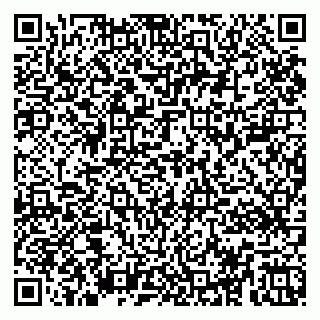vCard 79055003121