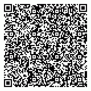 vCard 79055003124
