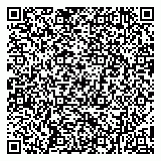 vCard 79055003131