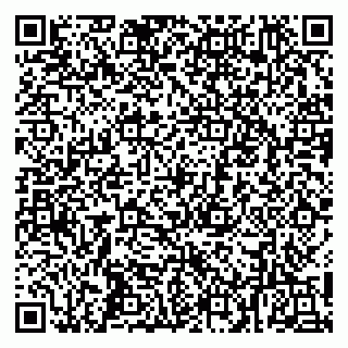 vCard 79055003136