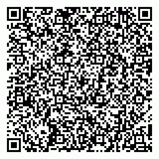 vCard 79055003141
