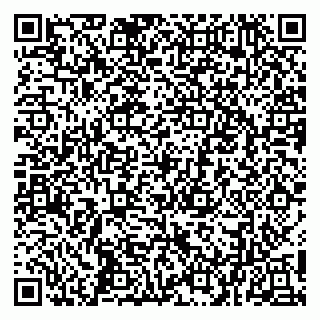 vCard 79055003145