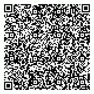 vCard 79055003147