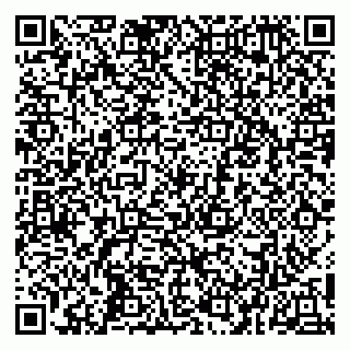 vCard 79055003148