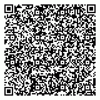 vCard 79055003149
