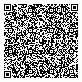 vCard 79055003151