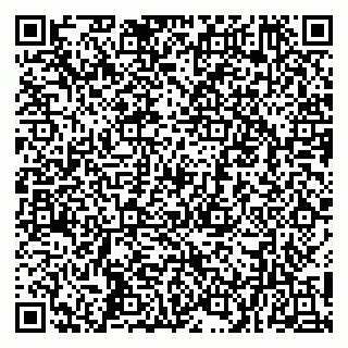 vCard 79055003152