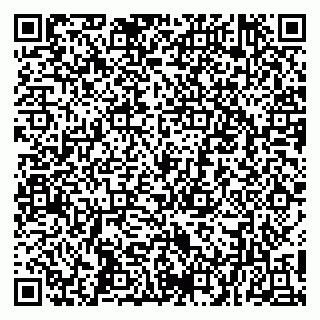 vCard 79055003153