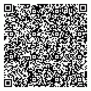 vCard 79055003154