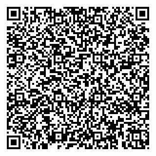 vCard 79055003155