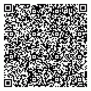 vCard 79055003158
