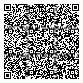 vCard 79055003159