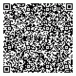 vCard 79055003161