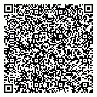 vCard 79055003166
