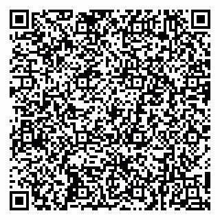 vCard 79055003167