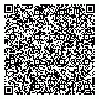 vCard 79055003170