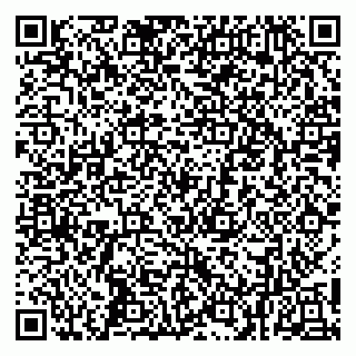vCard 79055003175