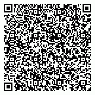 vCard 79055003176